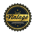 employer
